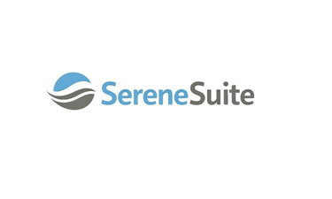 SereneSuite logo