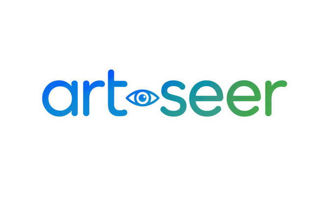 ArtSeer.com
