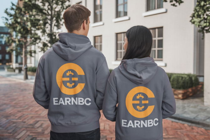 EarnBC.com