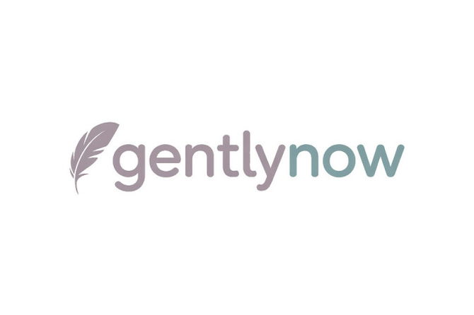 GentlyNow.com