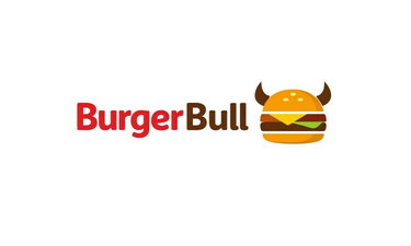 BurgerBull.com