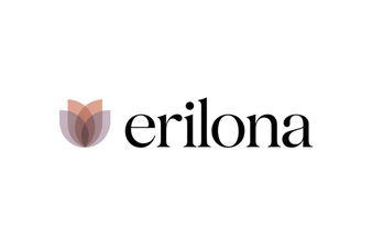 Erilona.com - Creative brandable domain for sale