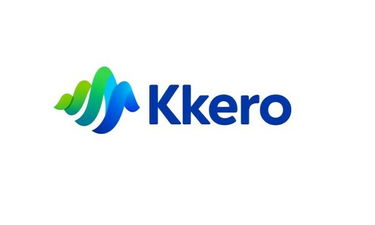 Kkero logo