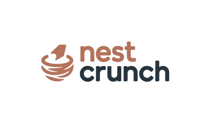 NestCrunch.com