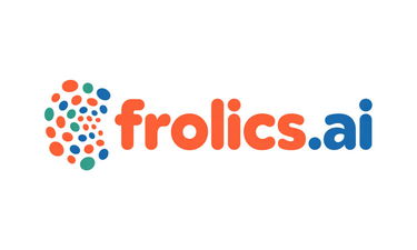 Frolics.ai