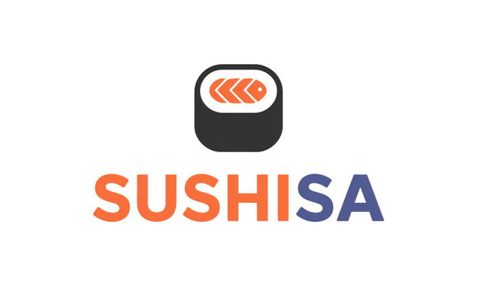 SushiSA.com