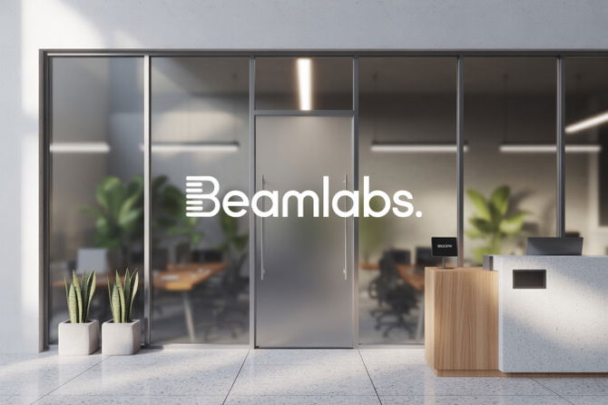 BeamLabs.com — 4