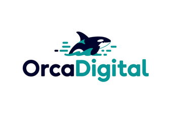 orcadigital.com is for sale