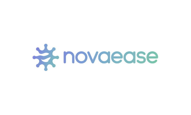NovaEase.com