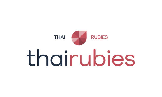ThaiRubies.com