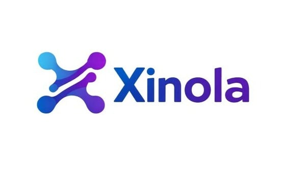 Xinola logo