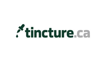 Tincture.ca - Creative brandable domain for sale