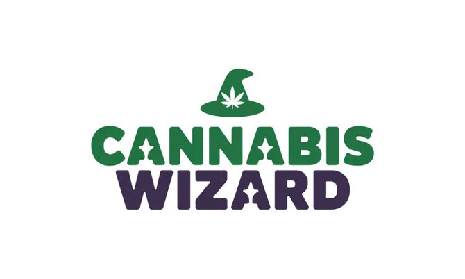 CannabisWizard.com