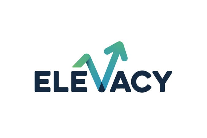 Elevacy logo