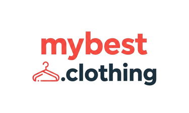 mybest.clothing