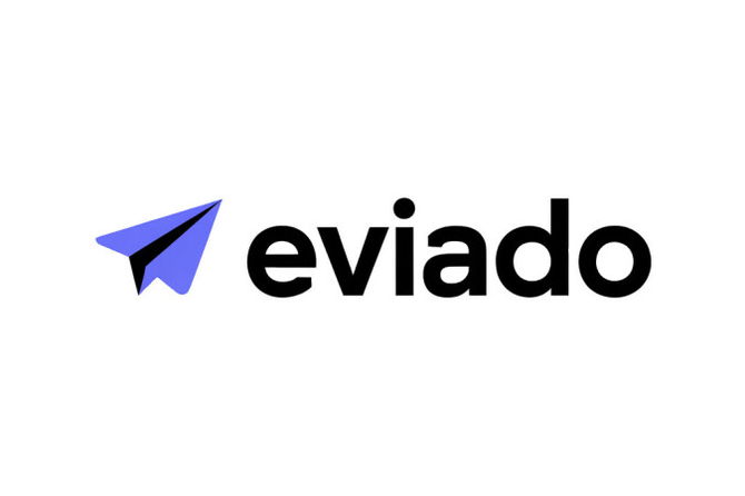 Eviado.com