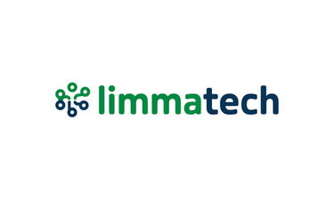 LimmaTech.com - Creative brandable domain for sale