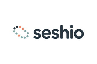 Seshio.com - Creative brandable domain for sale