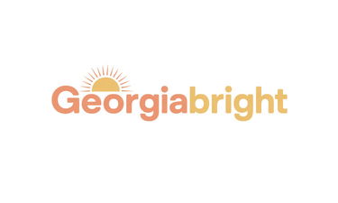 GeorgiaBright.com is for sale