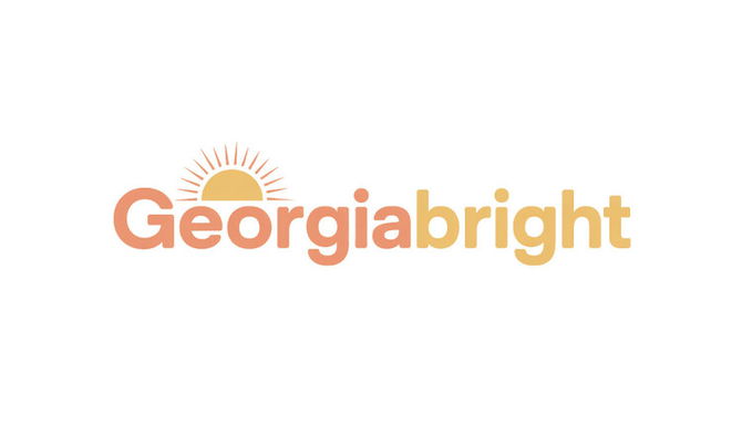 GeorgiaBright.com