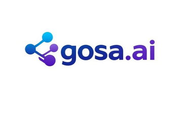 gosa logo