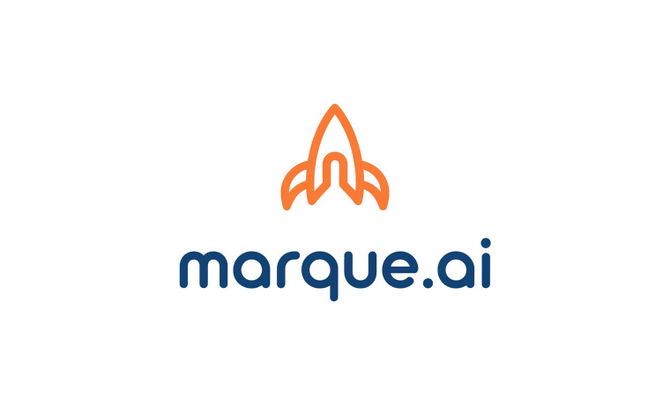 Marque.ai