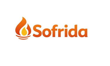 Sofrida.com is for sale