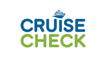 CruiseCheck.com - Creative brandable domain for sale