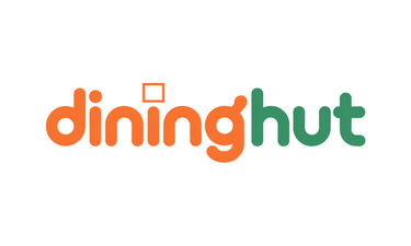 DiningHut.com