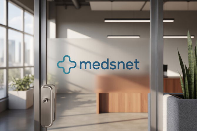 MedsNet.com