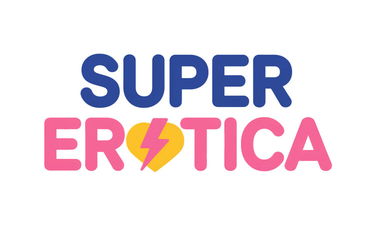 SuperErotica.com - buying Good premium names