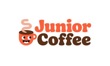 JuniorCoffee.com