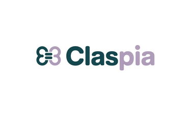 Claspia.com