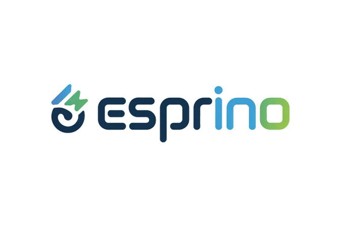 Esprino.com