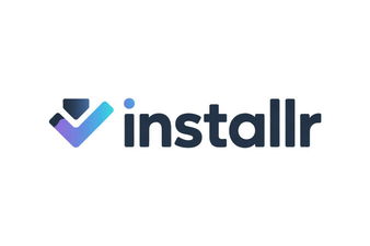Installr.com - Creative brandable domain for sale