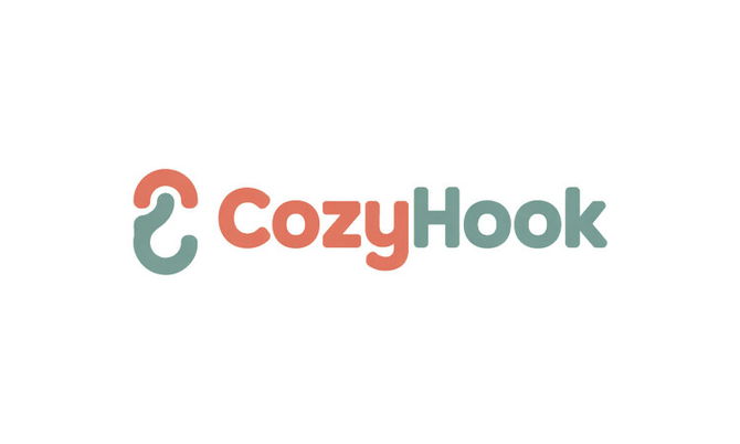 CozyHook.com