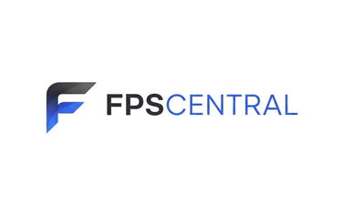 FPSCentral logo