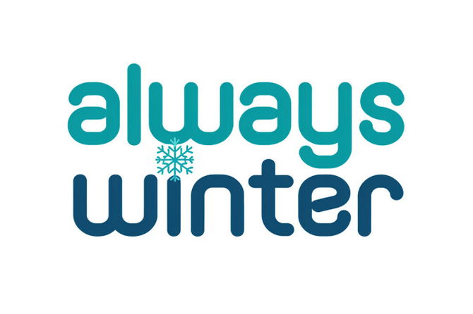 AlwaysWinter.com