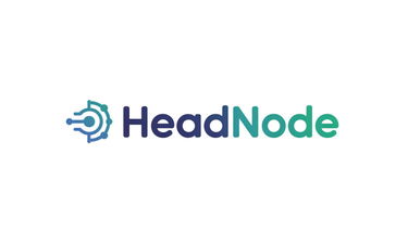 HeadNode.com