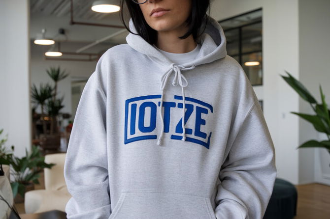 IoTze.com
