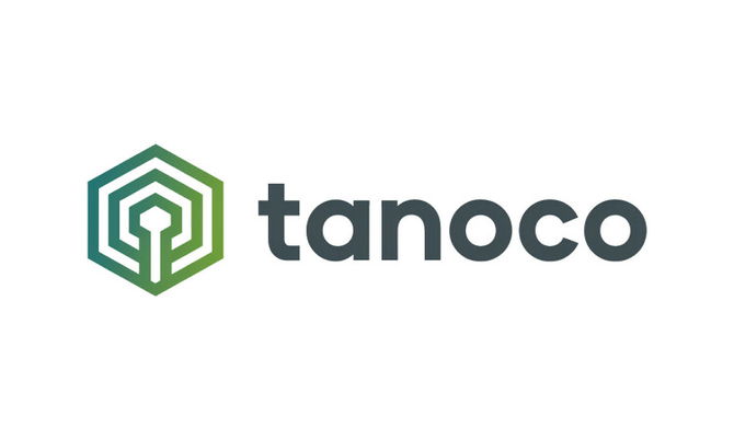 tanoco.com