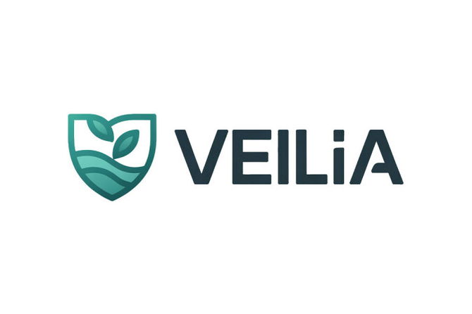Veilia.com