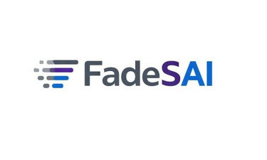 FadeSAI logo