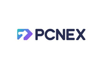 Pcnex.com - Creative brandable domain for sale
