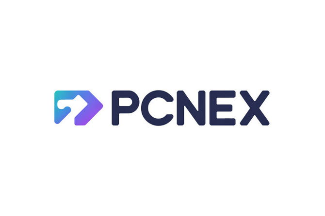 Pcnex.com