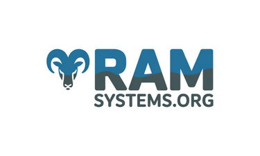 RamSystems.org - Creative brandable domain for sale
