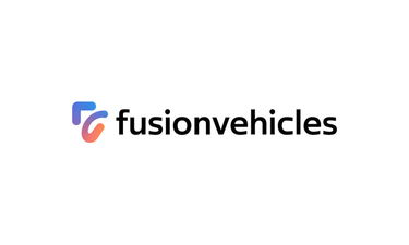 FusionVehicles.com