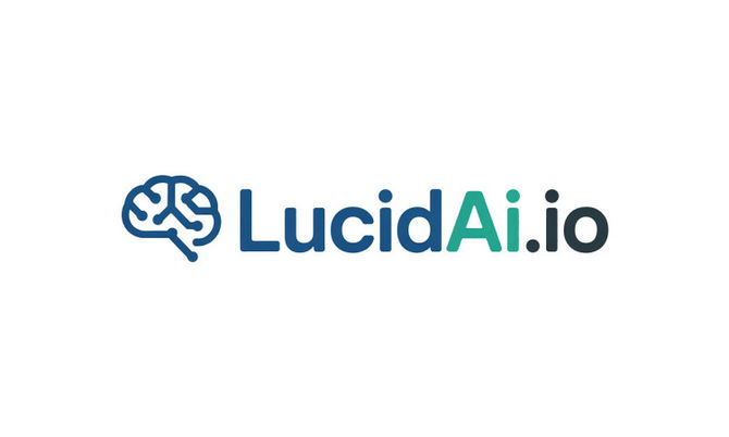 LucidAI.io