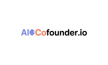 AiCoFounder logo