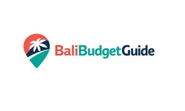 BaliBudgetGuide.com - Creative brandable domain for sale